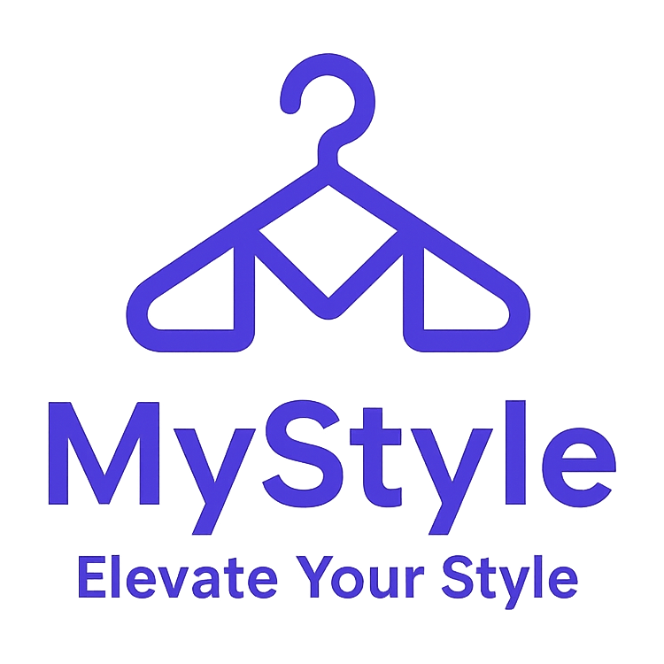 MyStyle Logo