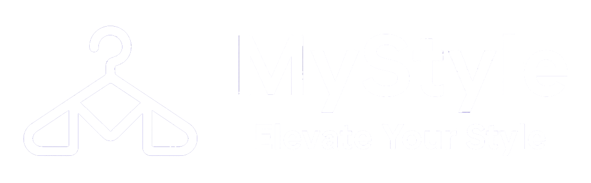 MyStyle