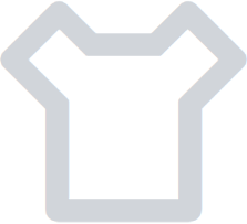 Placeholder Outfit