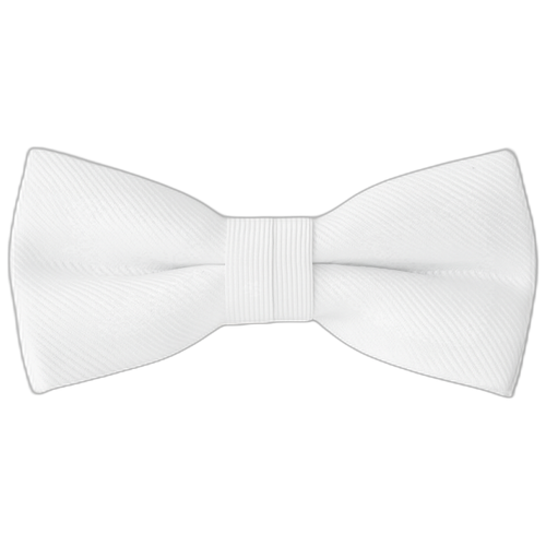 Bowtie