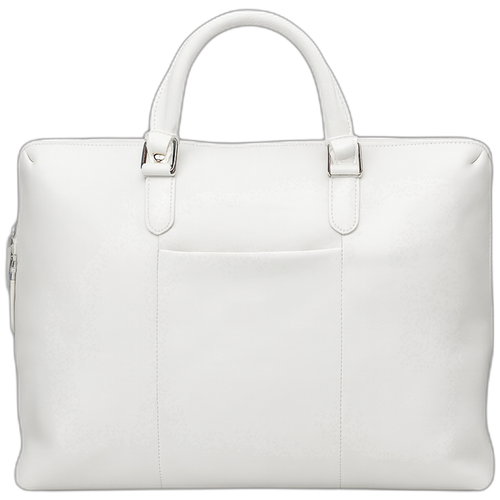 Briefcase