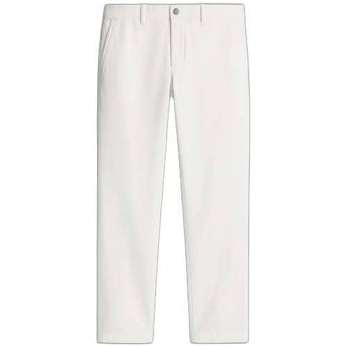 Chinos
