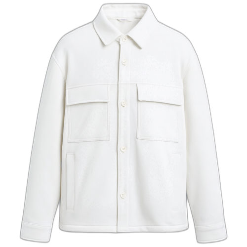 Overshirt