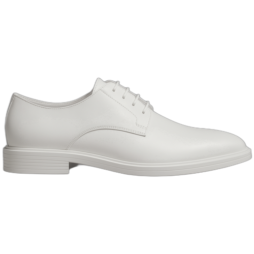 Oxfords