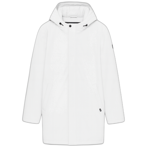 Parka
