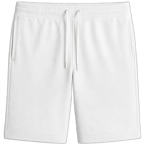 Sweatshorts