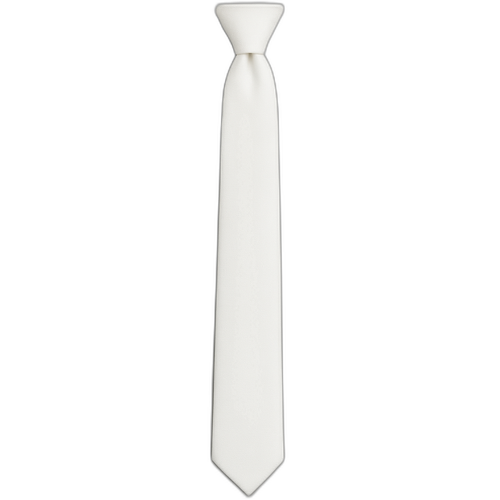 Tie