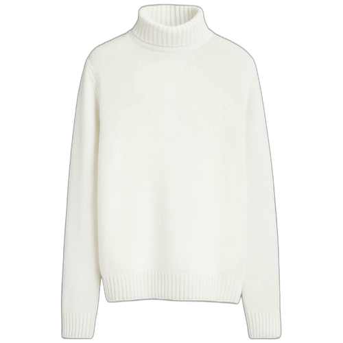 Turtleneck