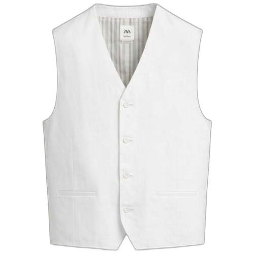 Waistcoat